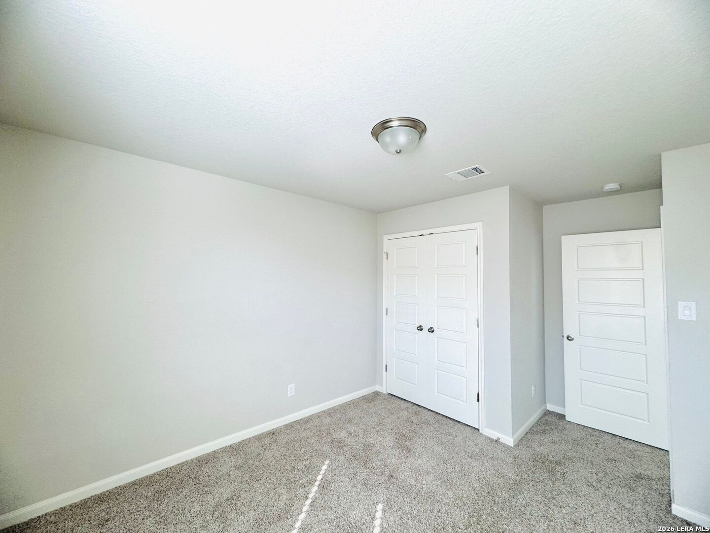 13139 Braxon Pass San Antonio TX 78253