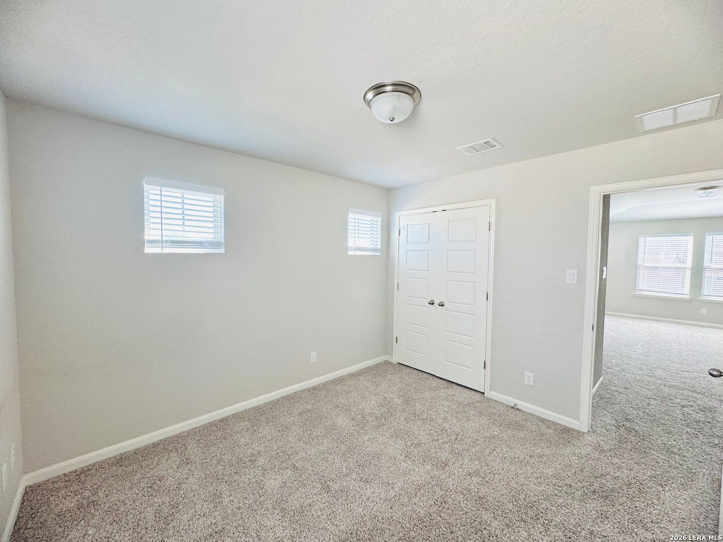 13139 Braxon Pass San Antonio TX 78253