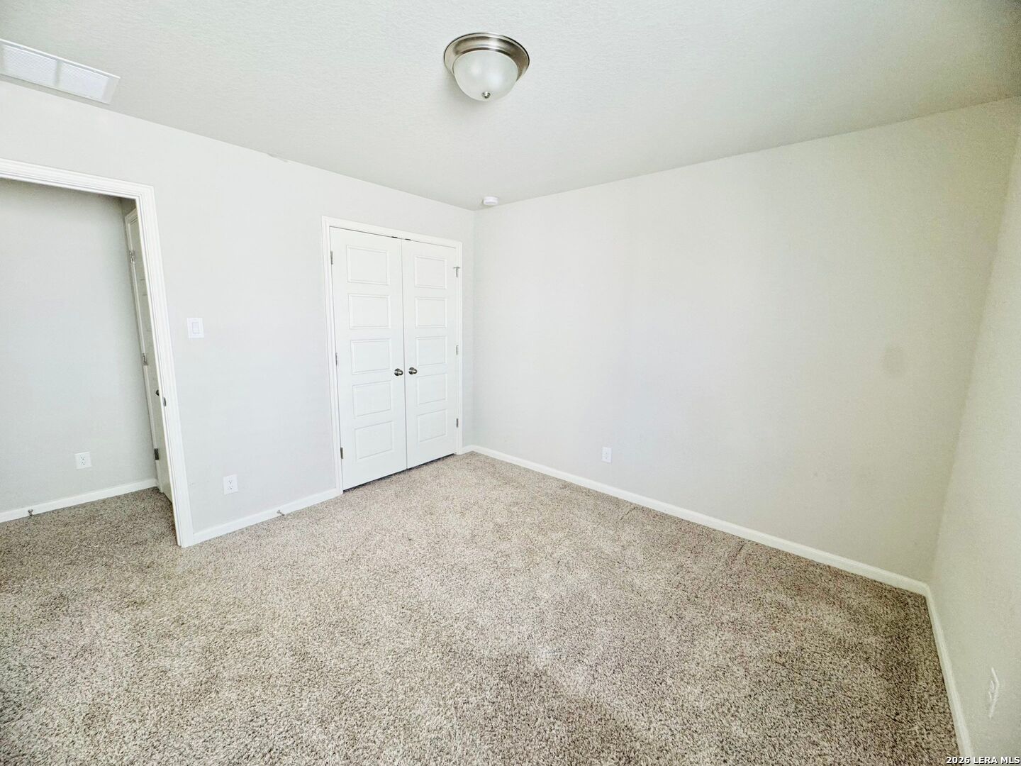 13139 Braxon Pass San Antonio TX 78253