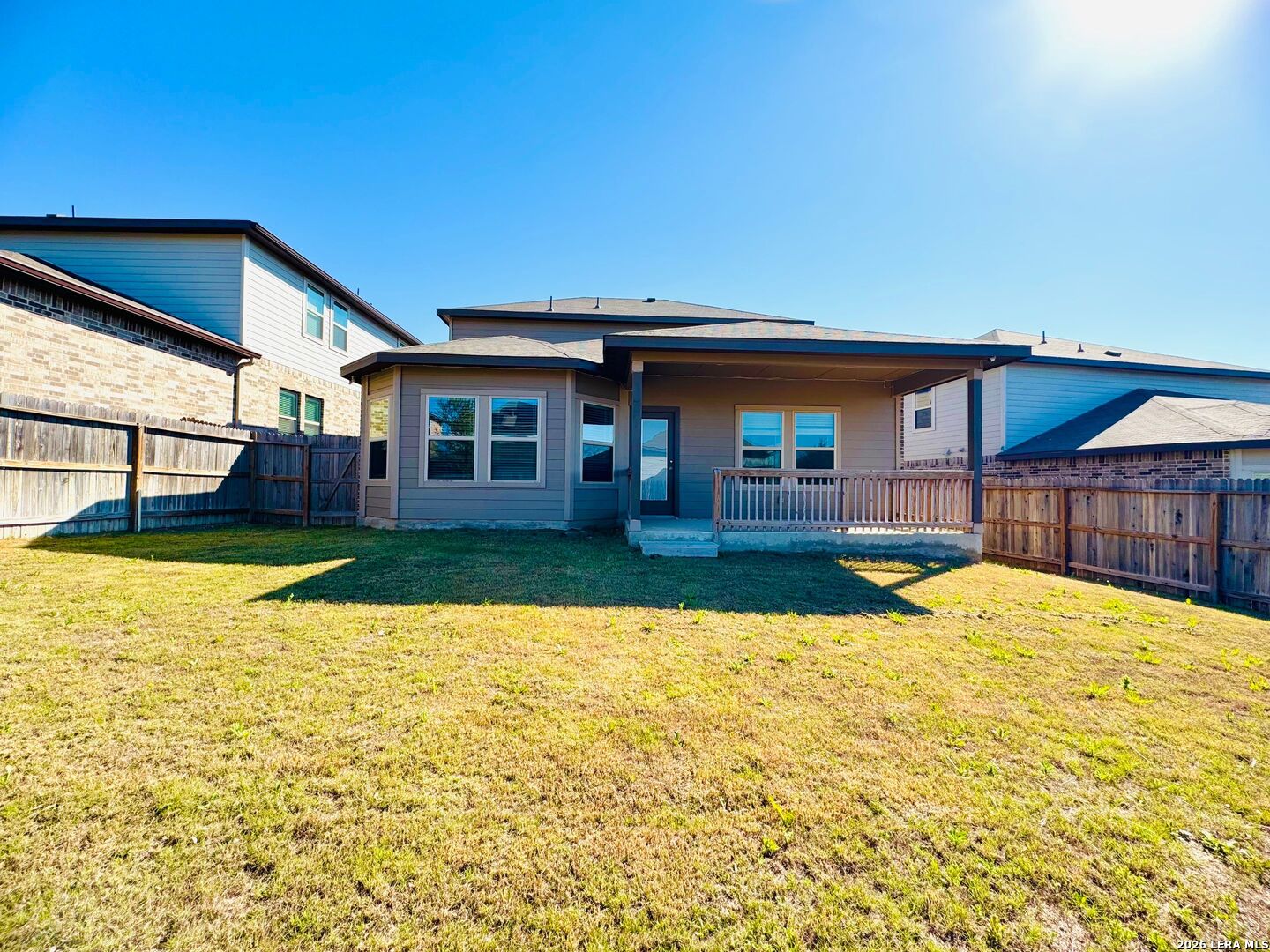 13139 Braxon Pass San Antonio TX 78253