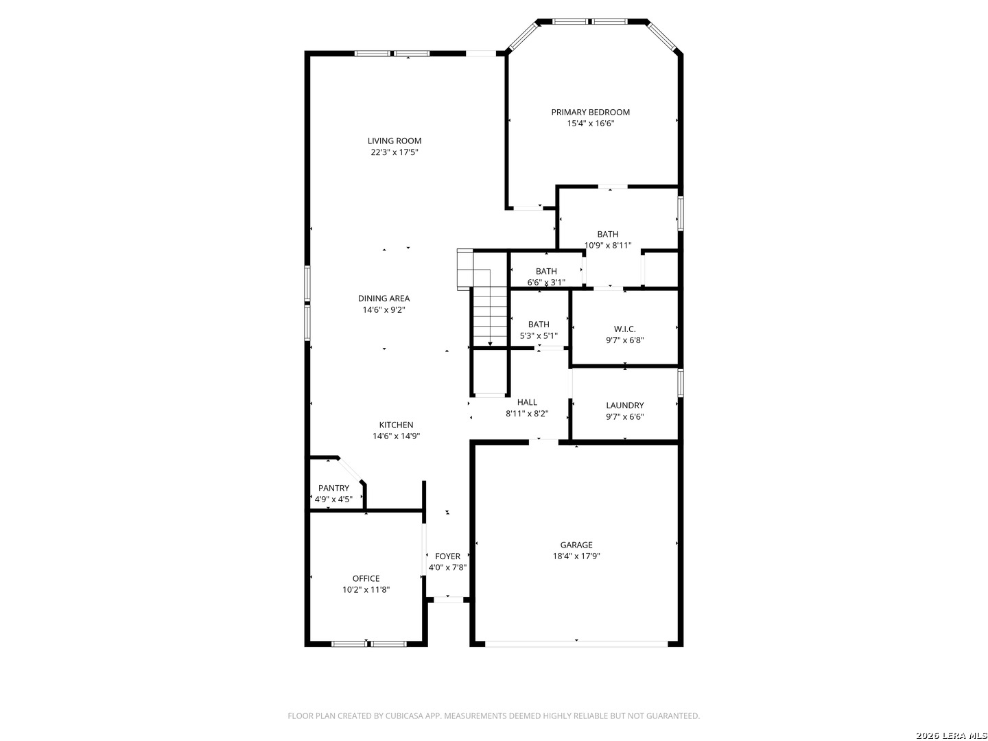 13139 Braxon Pass San Antonio TX 78253