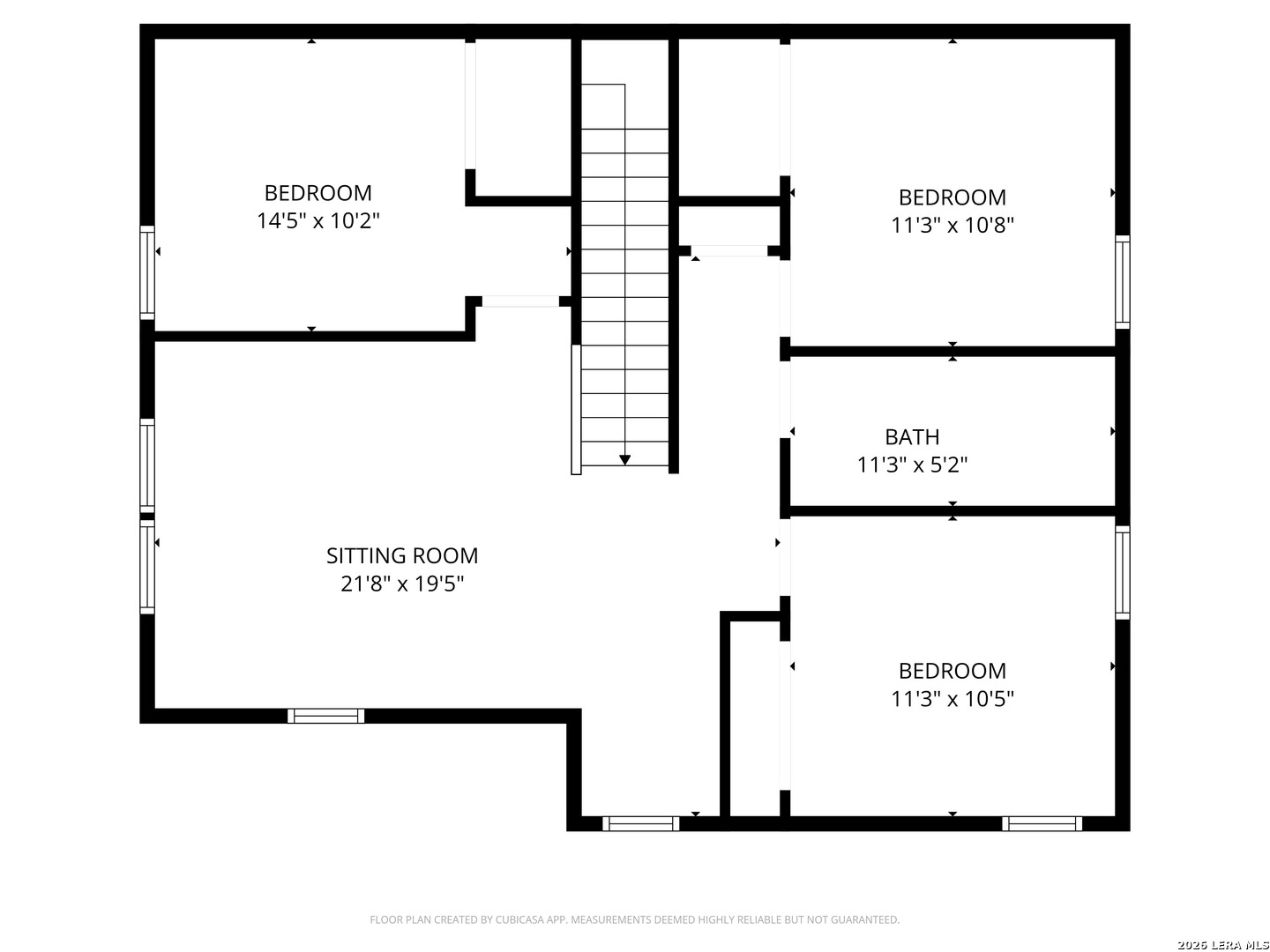 13139 Braxon Pass San Antonio TX 78253