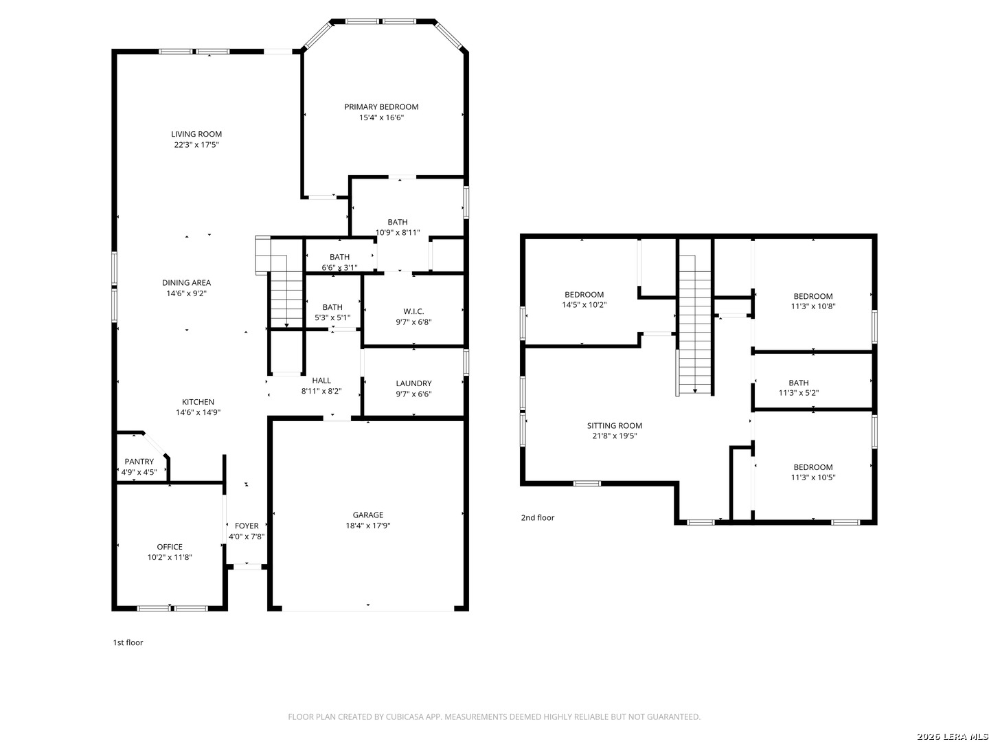 13139 Braxon Pass San Antonio TX 78253
