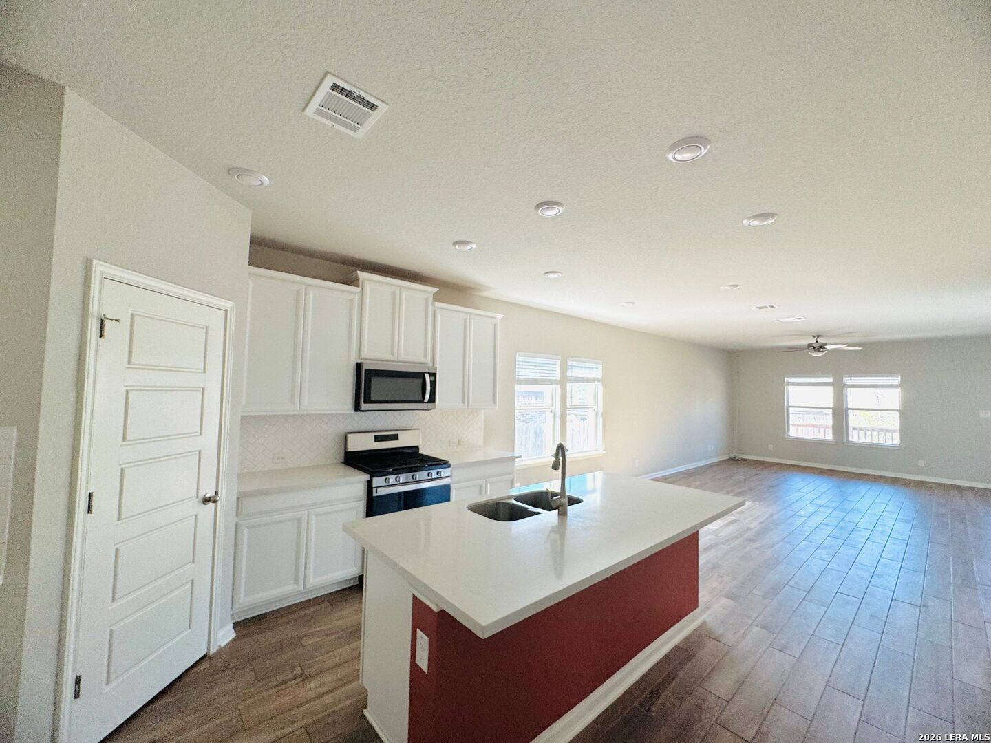 13139 Braxon Pass San Antonio TX 78253