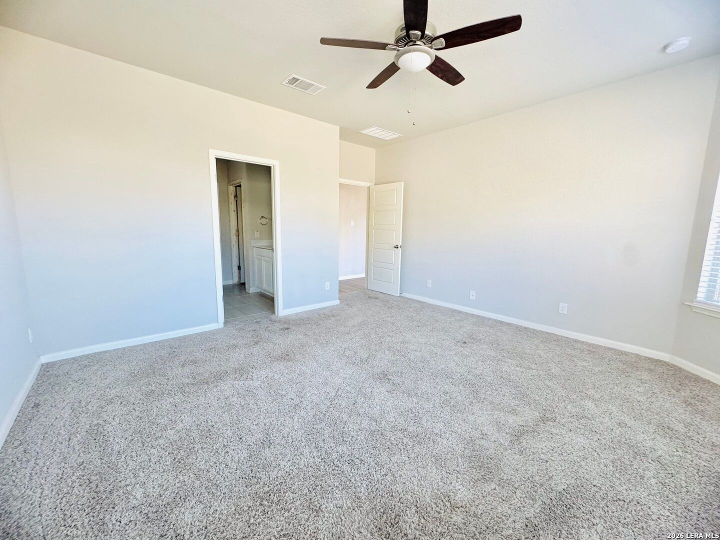13139 Braxon Pass San Antonio TX 78253