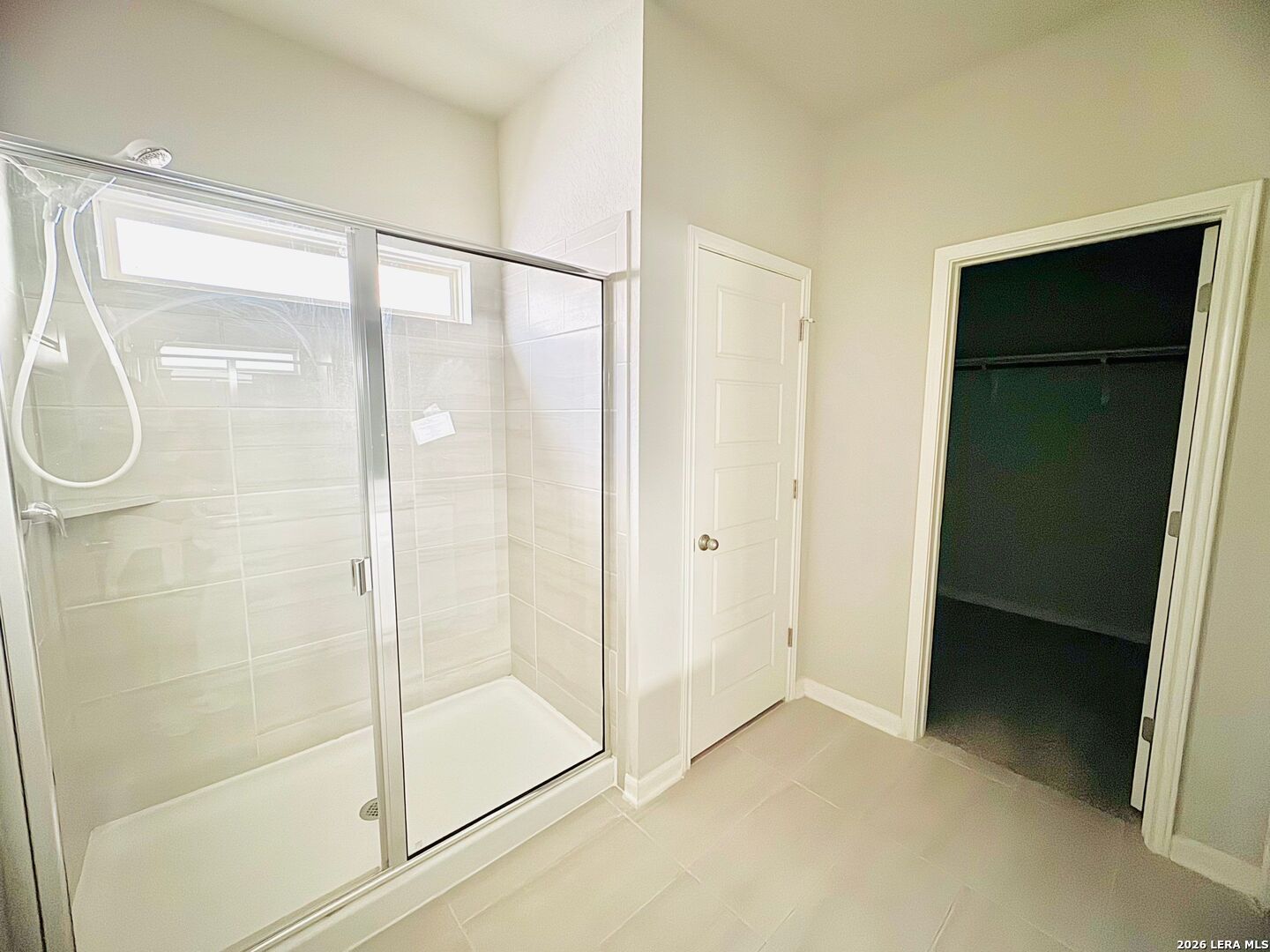 13139 Braxon Pass San Antonio TX 78253