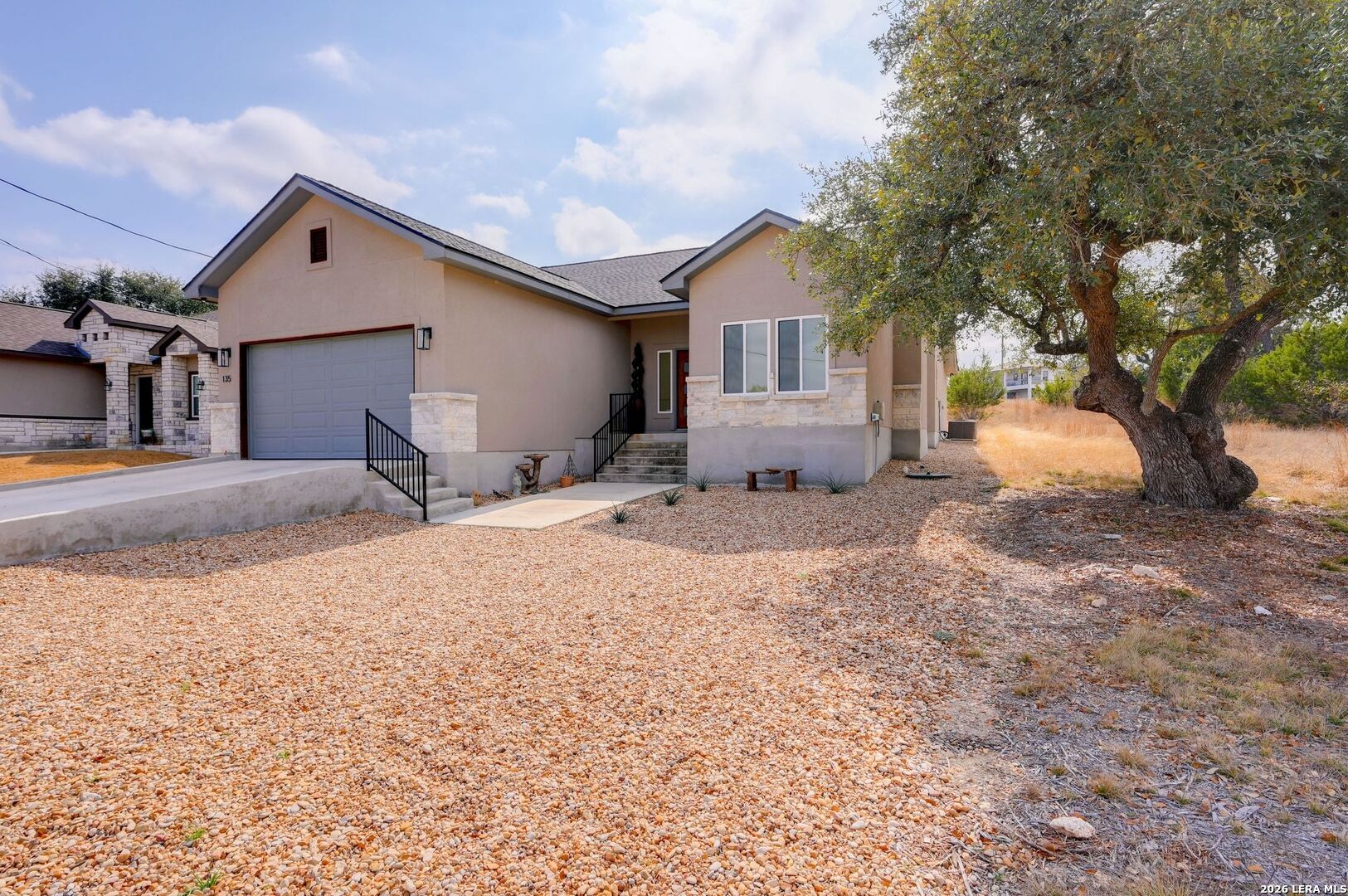 135 Pat Dolan Blanco TX 78606