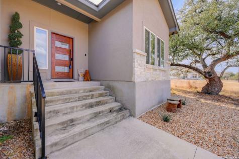 135 Pat Dolan Blanco TX 78606
