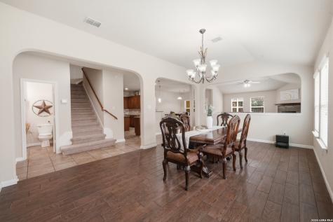 8919 Black Forest Helotes TX 78023