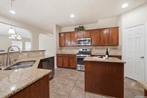 8919 Black Forest Helotes TX 78023