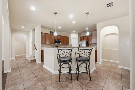 8919 Black Forest Helotes TX 78023