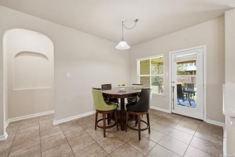 8919 Black Forest Helotes TX 78023