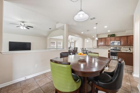 8919 Black Forest Helotes TX 78023