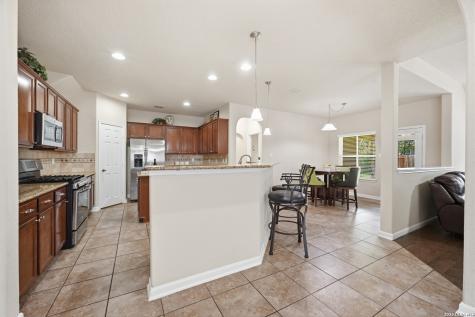 8919 Black Forest Helotes TX 78023