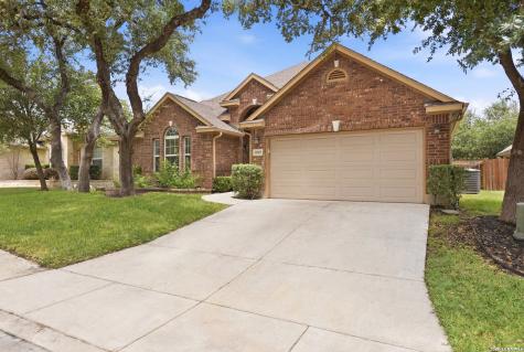 8919 Black Forest Helotes TX 78023