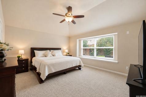 8919 Black Forest Helotes TX 78023