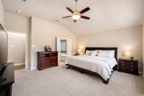 8919 Black Forest Helotes TX 78023