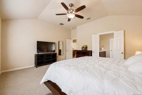 8919 Black Forest Helotes TX 78023