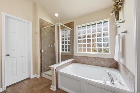 8919 Black Forest Helotes TX 78023