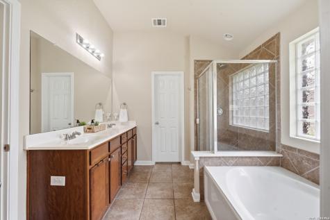 8919 Black Forest Helotes TX 78023