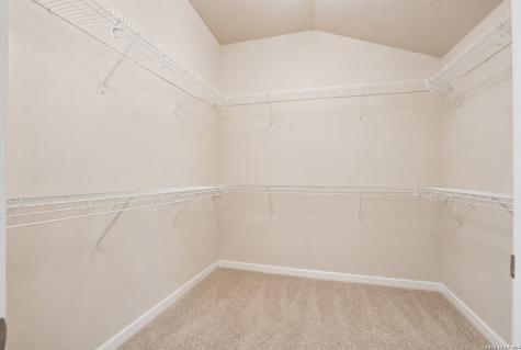 8919 Black Forest Helotes TX 78023