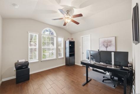 8919 Black Forest Helotes TX 78023