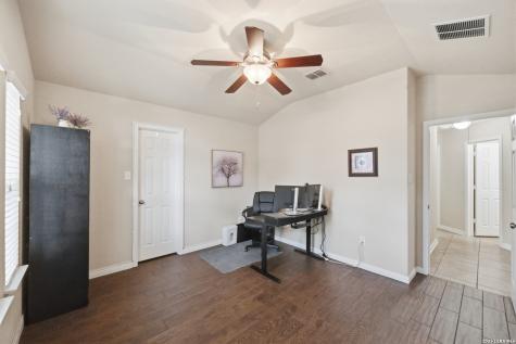 8919 Black Forest Helotes TX 78023