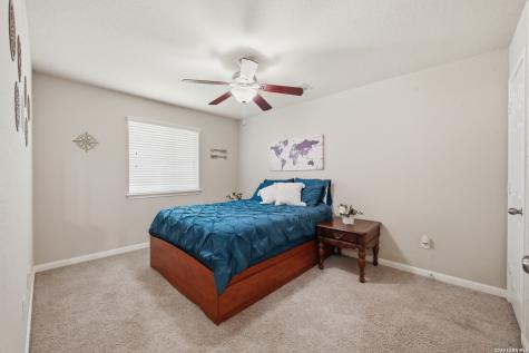 8919 Black Forest Helotes TX 78023