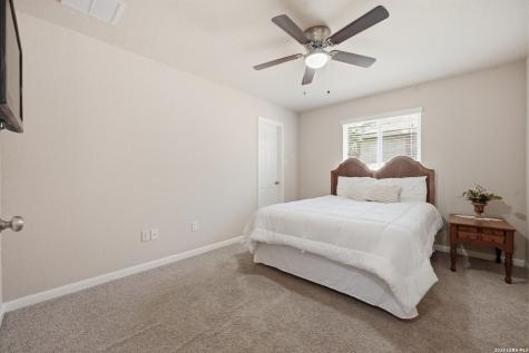 8919 Black Forest Helotes TX 78023