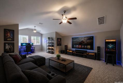 8919 Black Forest Helotes TX 78023
