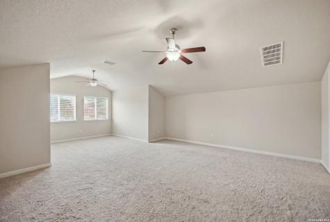 8919 Black Forest Helotes TX 78023