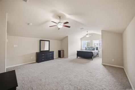 8919 Black Forest Helotes TX 78023