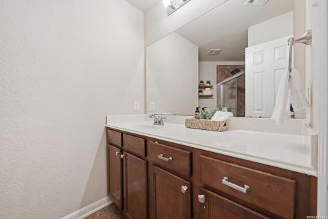 8919 Black Forest Helotes TX 78023