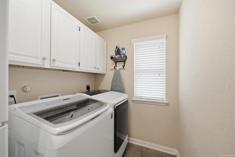 8919 Black Forest Helotes TX 78023