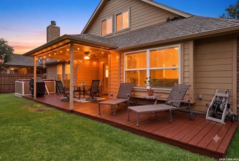 8919 Black Forest Helotes TX 78023