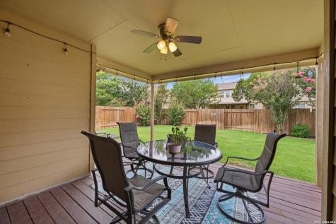 8919 Black Forest Helotes TX 78023