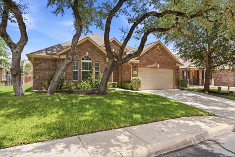 8919 Black Forest Helotes TX 78023