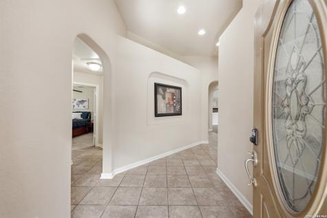 8919 Black Forest Helotes TX 78023