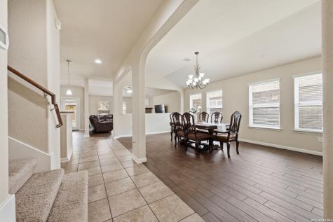 8919 Black Forest Helotes TX 78023