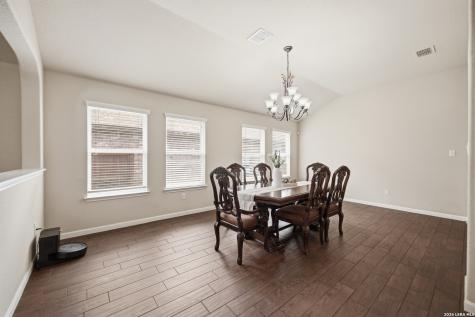 8919 Black Forest Helotes TX 78023