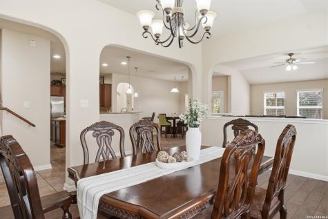 8919 Black Forest Helotes TX 78023