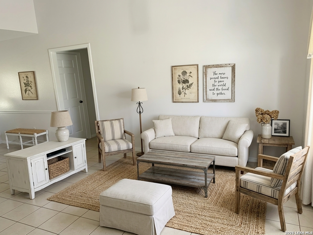 315 Chaparral Creek Drive Boerne TX 78006