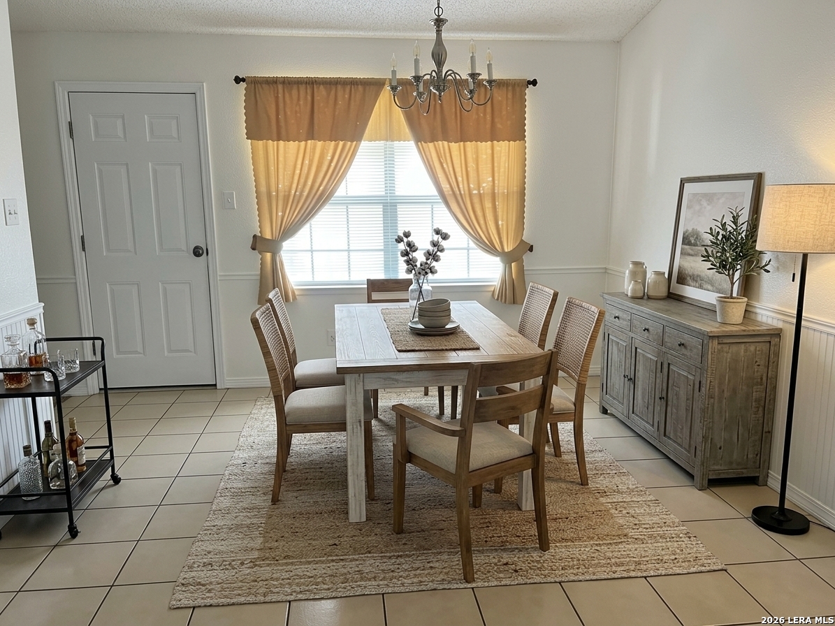 315 Chaparral Creek Drive Boerne TX 78006