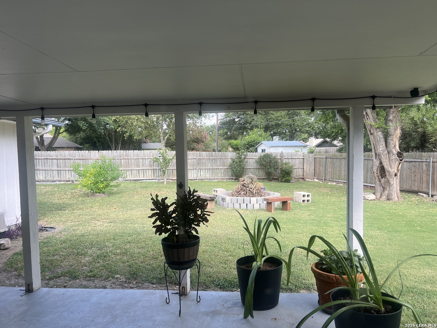 315 Chaparral Creek Drive Boerne TX 78006