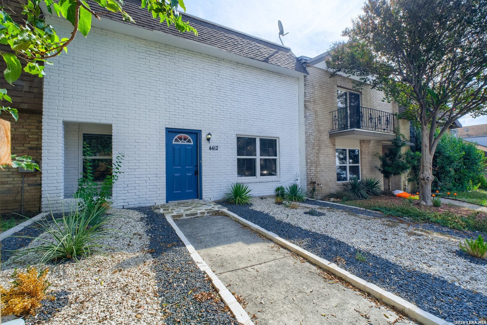 4412 Shakertown San Antonio TX 78238