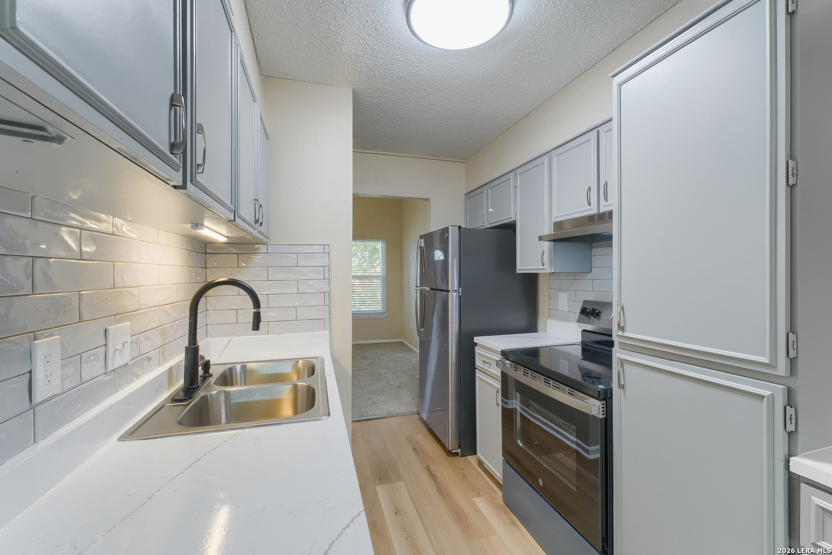 4412 Shakertown San Antonio TX 78238