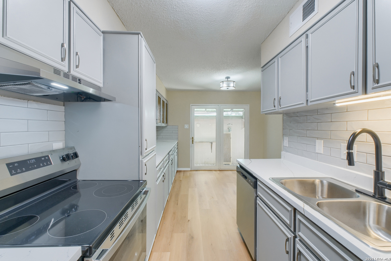 4412 Shakertown San Antonio TX 78238