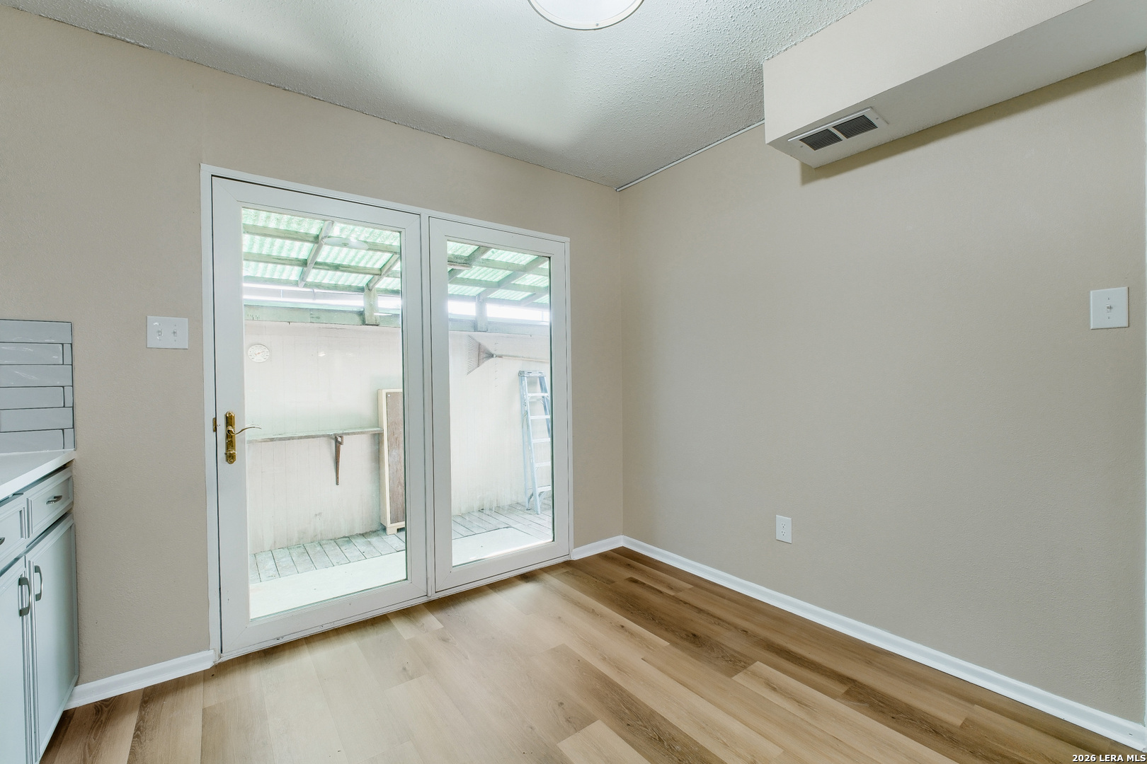 4412 Shakertown San Antonio TX 78238