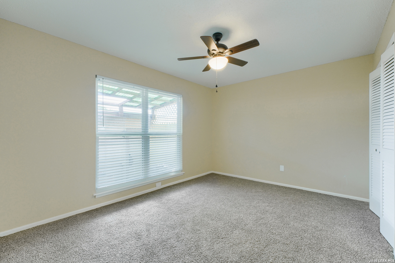 4412 Shakertown San Antonio TX 78238