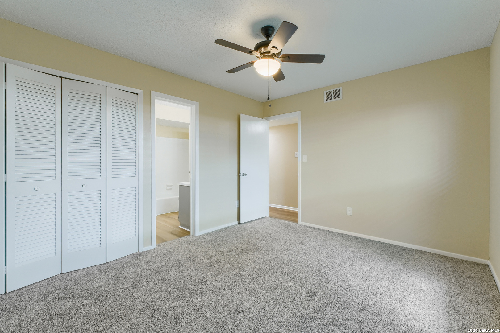 4412 Shakertown San Antonio TX 78238